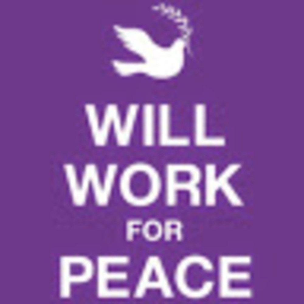 Meet your Posher, Cynthia cindy